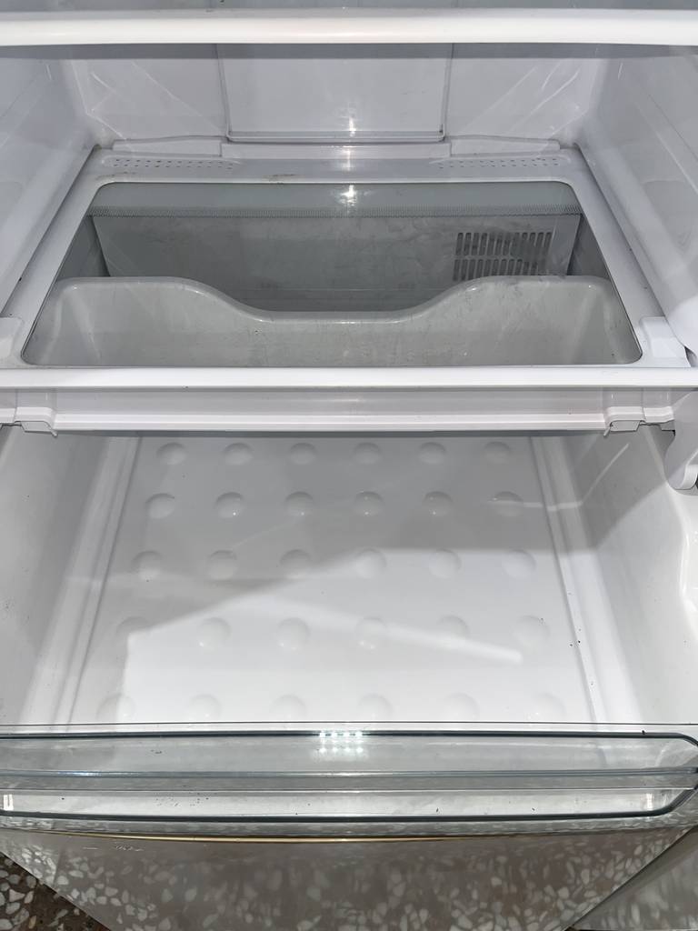 NEVERA SAMSUNG - Imagen 5