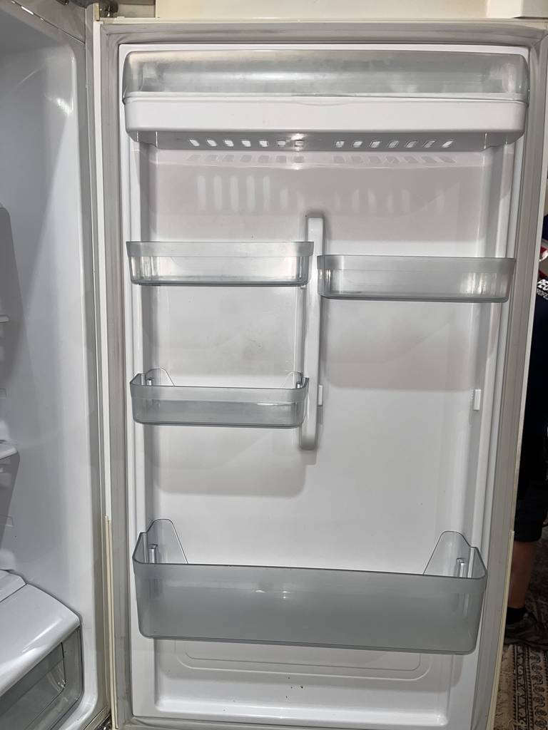 NEVERA SAMSUNG - Imagen 6