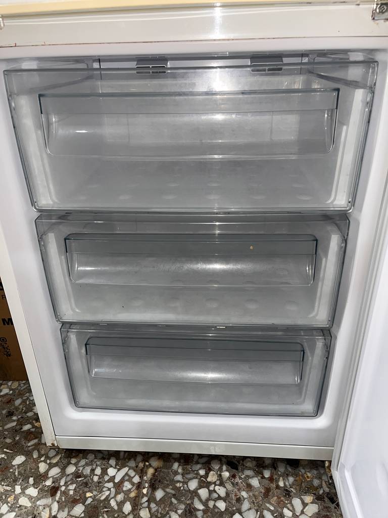 NEVERA SAMSUNG - Imagen 7