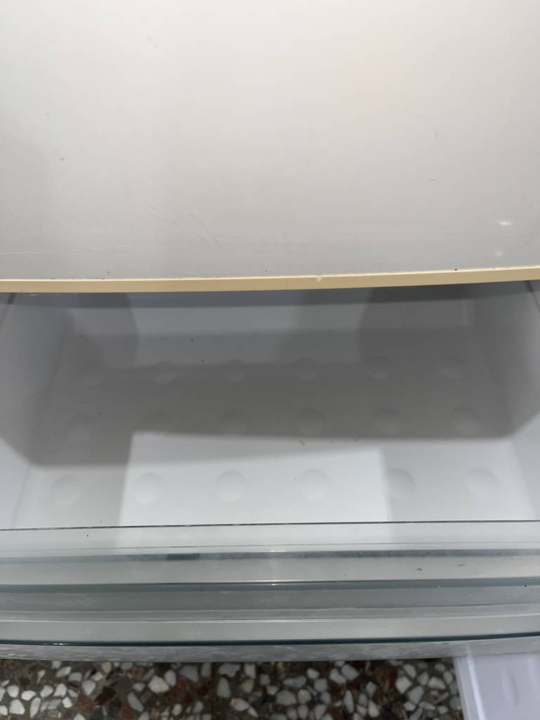 NEVERA SAMSUNG - Imagen 8