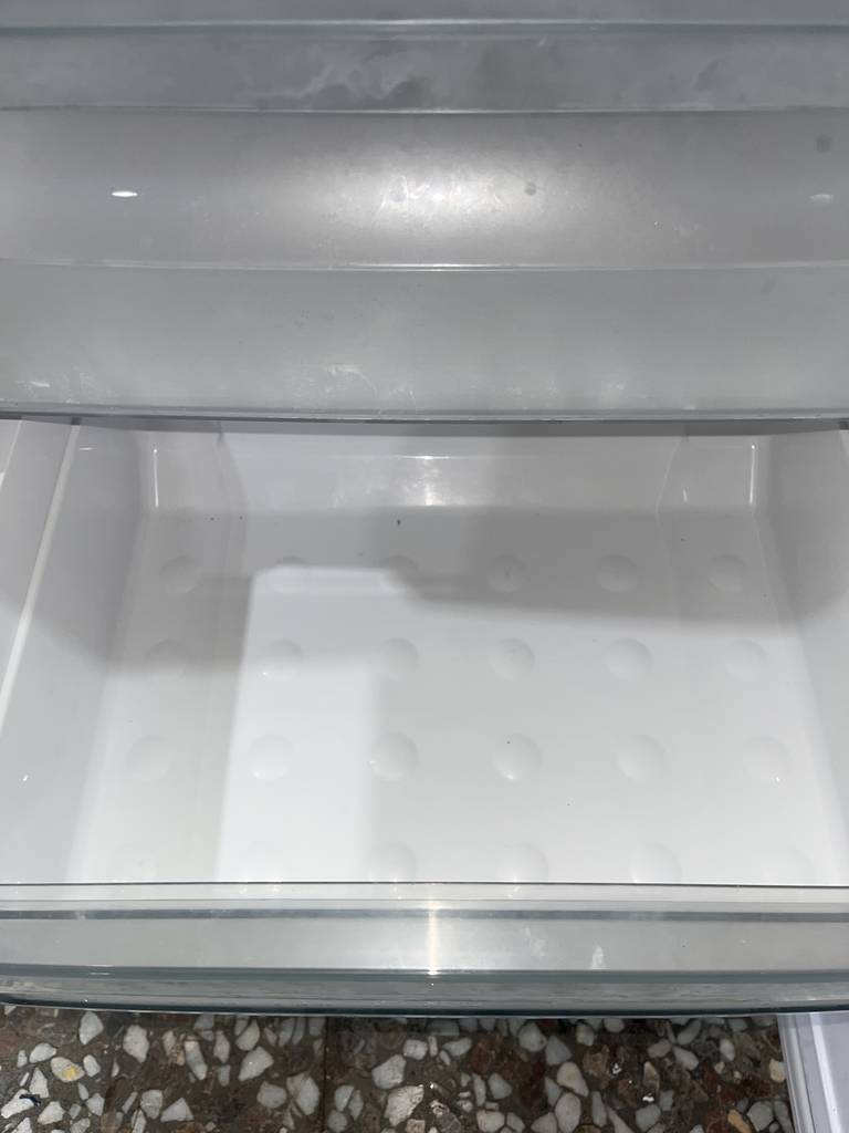 NEVERA SAMSUNG - Imagen 9