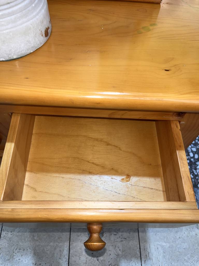 RECIBIDOR CLÁSICO - Imagen 5