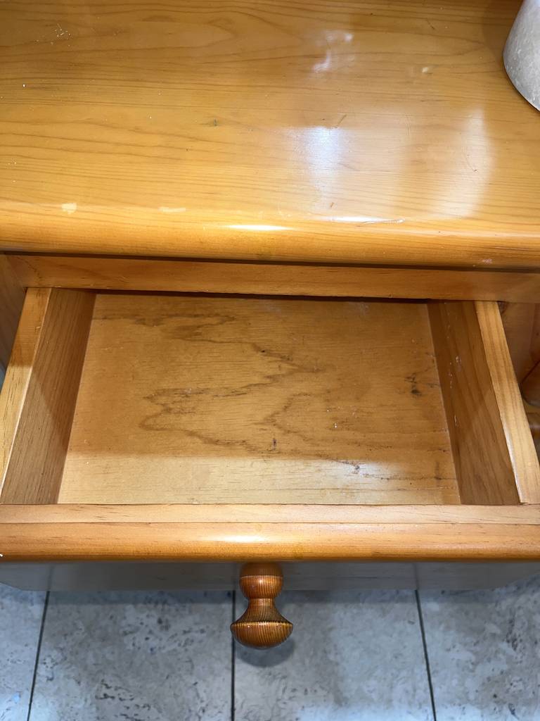 RECIBIDOR CLÁSICO - Imagen 6