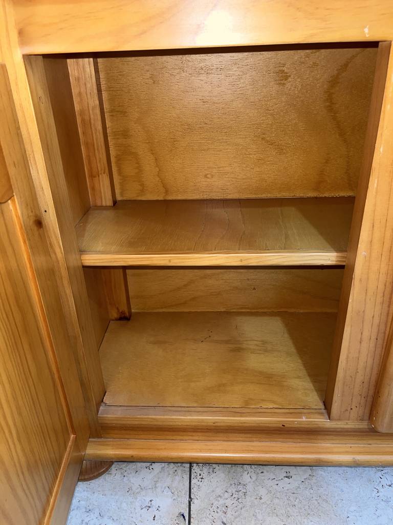 RECIBIDOR CLÁSICO - Imagen 7