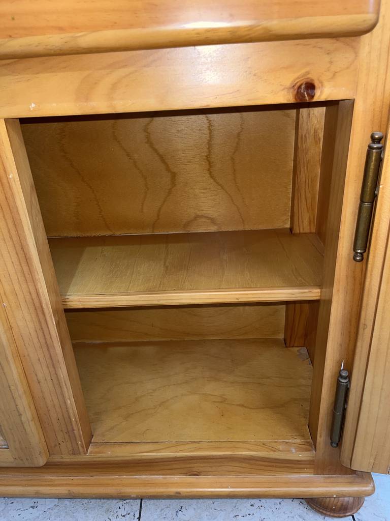 RECIBIDOR CLÁSICO - Imagen 8