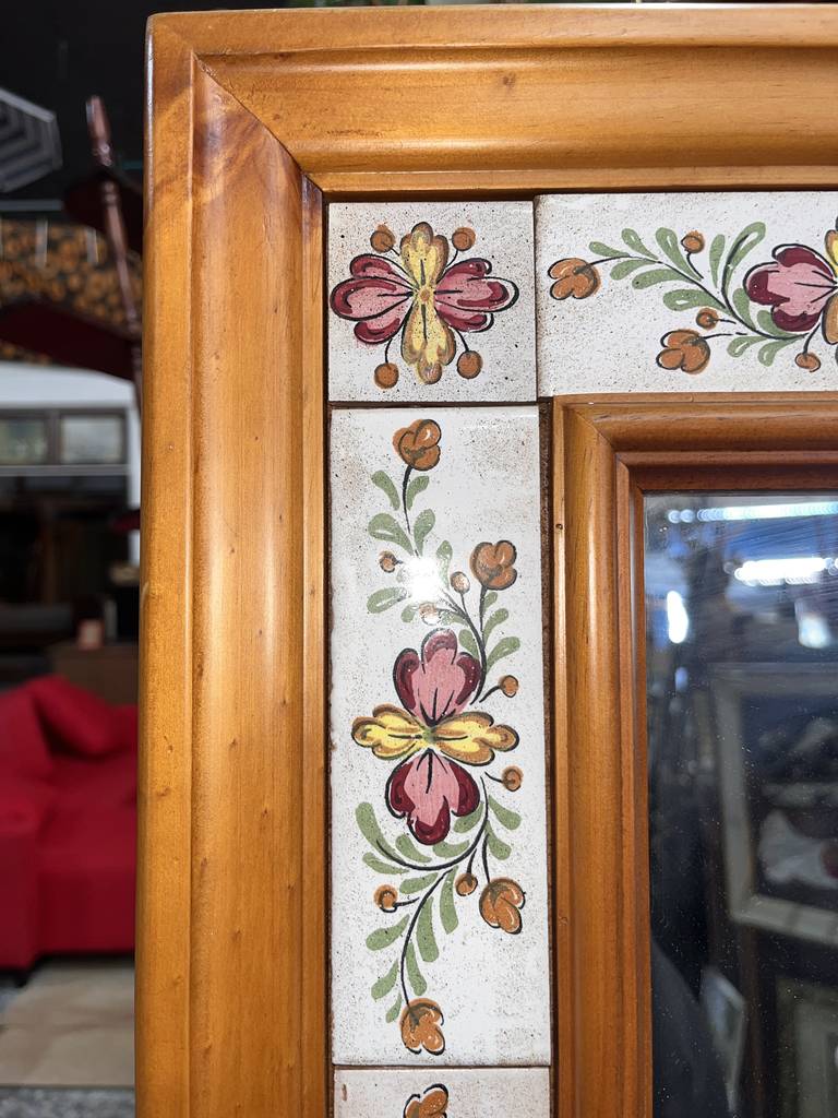 ESPEJO ORIGINAL - Imagen 6