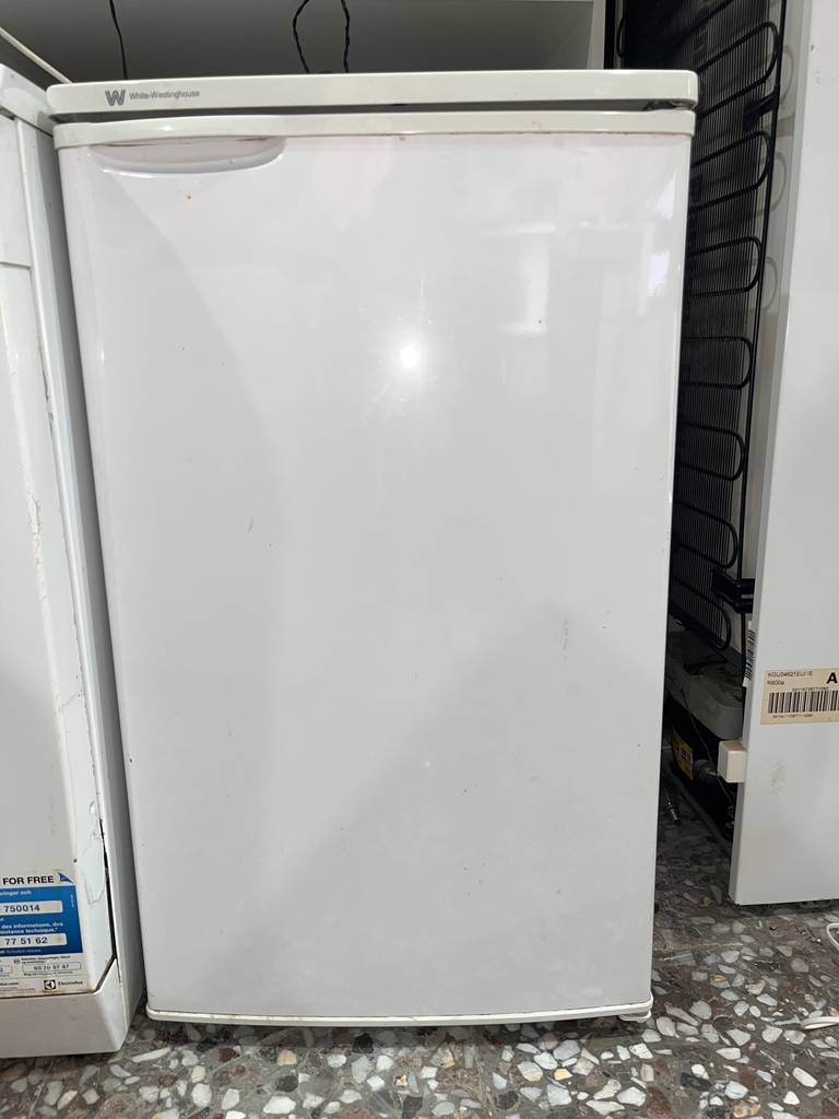 NEVERA WESTINGHOUSE - Imagen 2