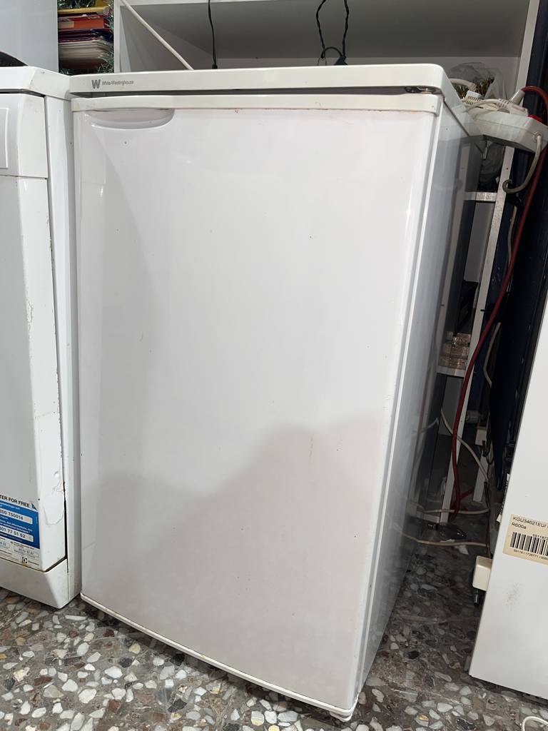NEVERA WESTINGHOUSE - Imagen 3