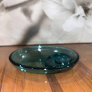 CENICERO JOAQUIN BERAO