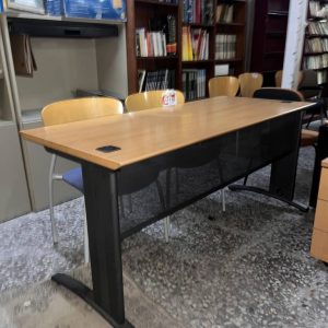 MESA DE OFICINA