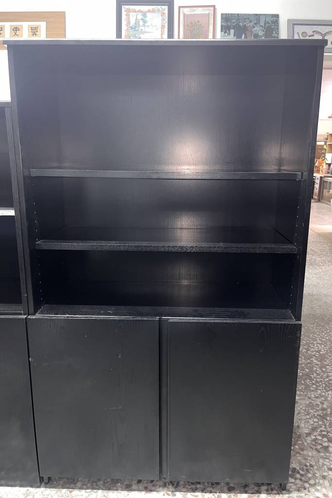 ARMARIO DE OFICINA - Imagen 2