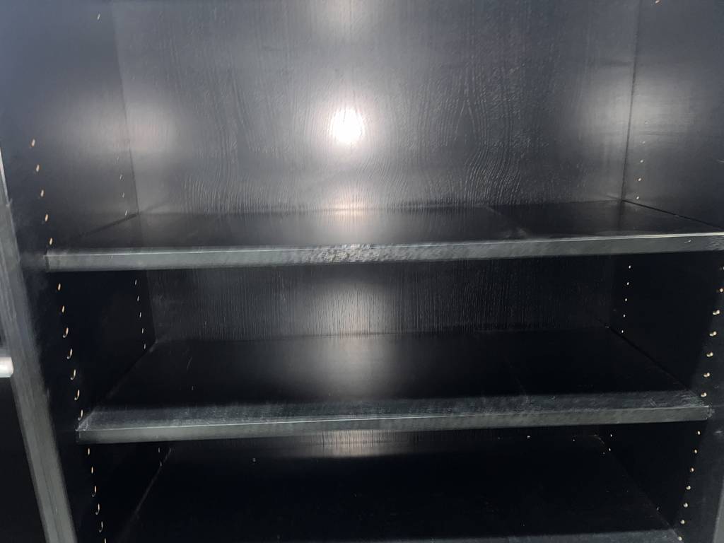 ARMARIO DE OFICINA - Imagen 4