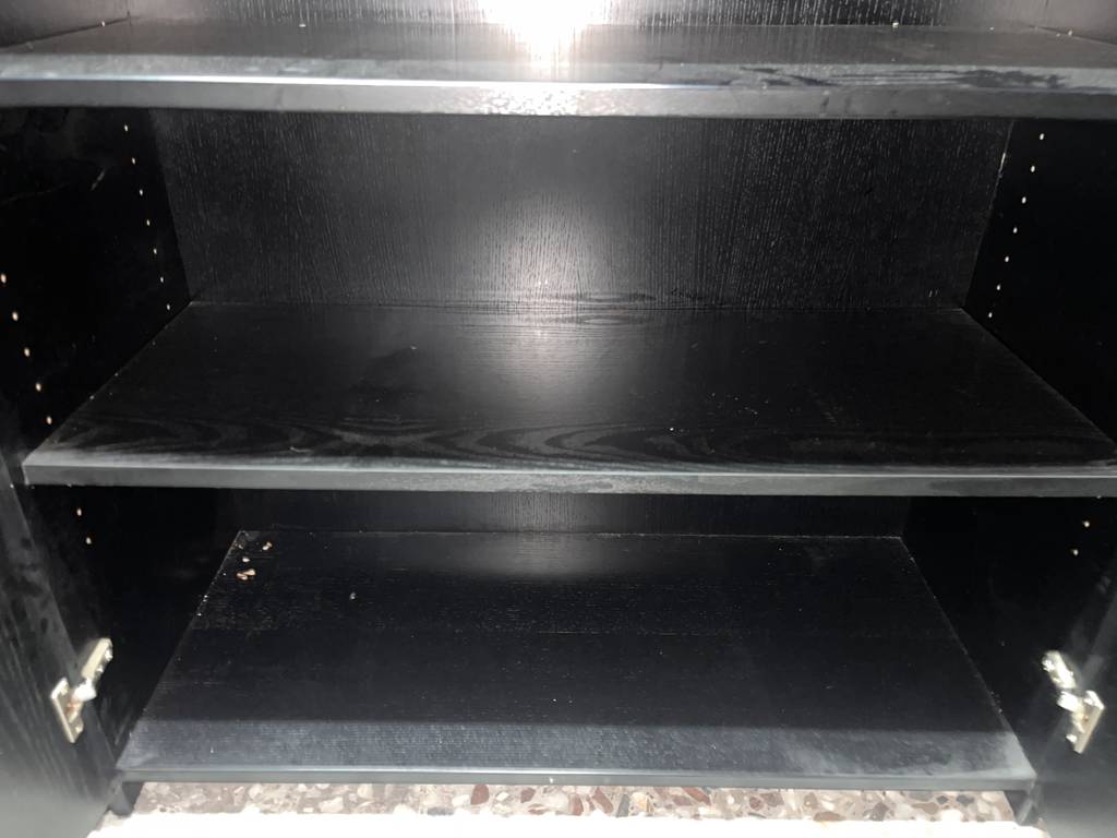 ARMARIO DE OFICINA - Imagen 5