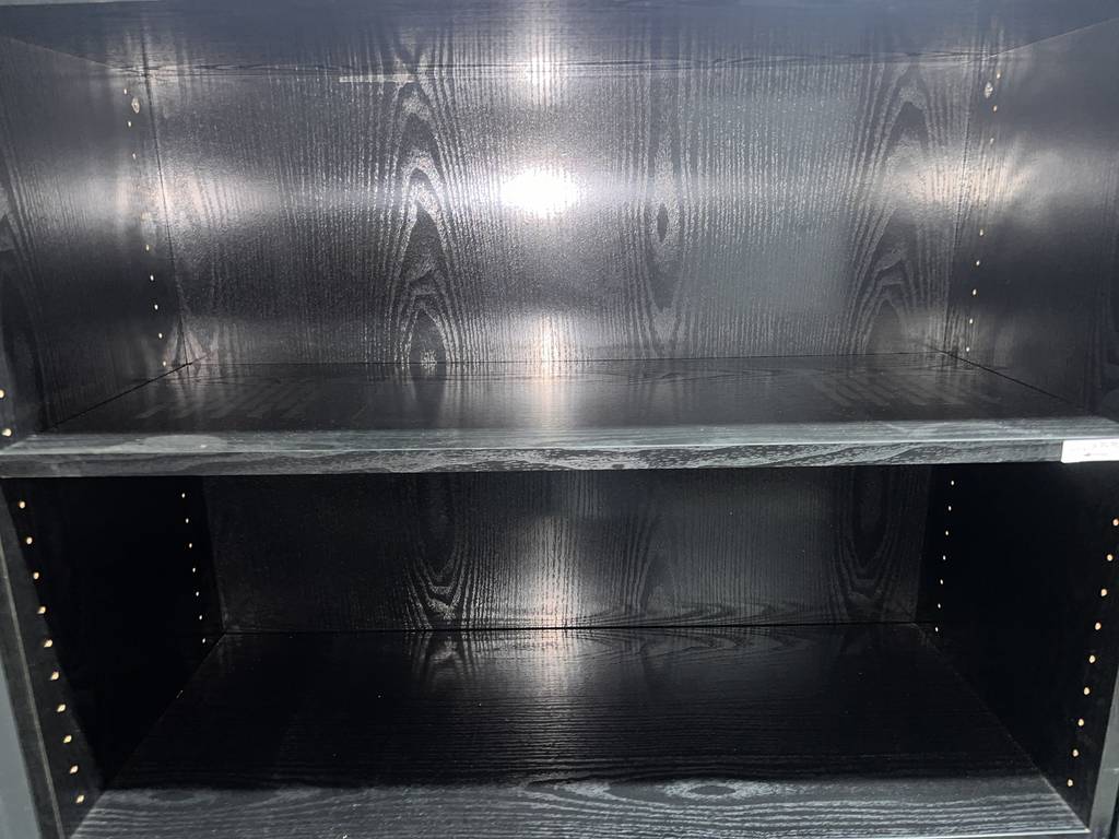 ARMARIO DE OFICINA - Imagen 3