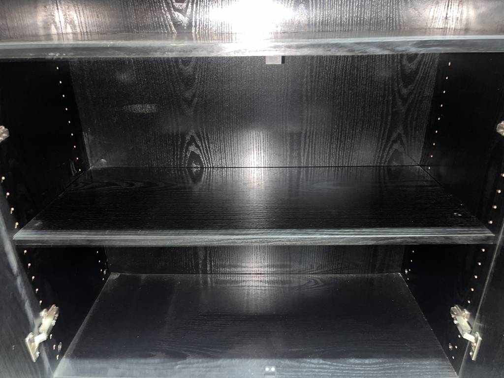 ARMARIO DE OFICINA - Imagen 4