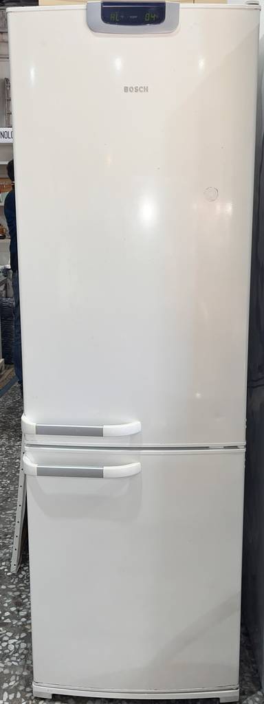 NEVERA BOSCH - Imagen 2