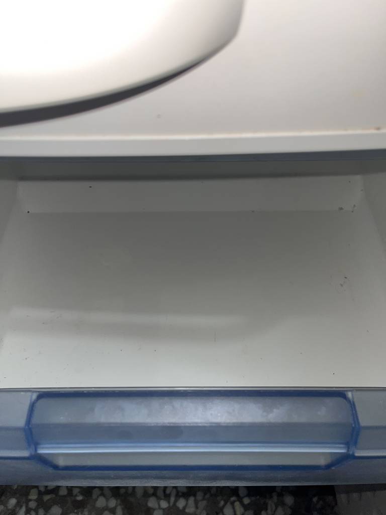 NEVERA BOSCH - Imagen 9