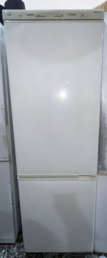 NEVERA SUPERSER - Imagen 2