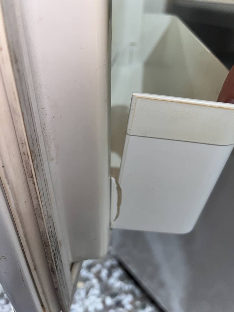 NEVERA SUPERSER - Imagen 11