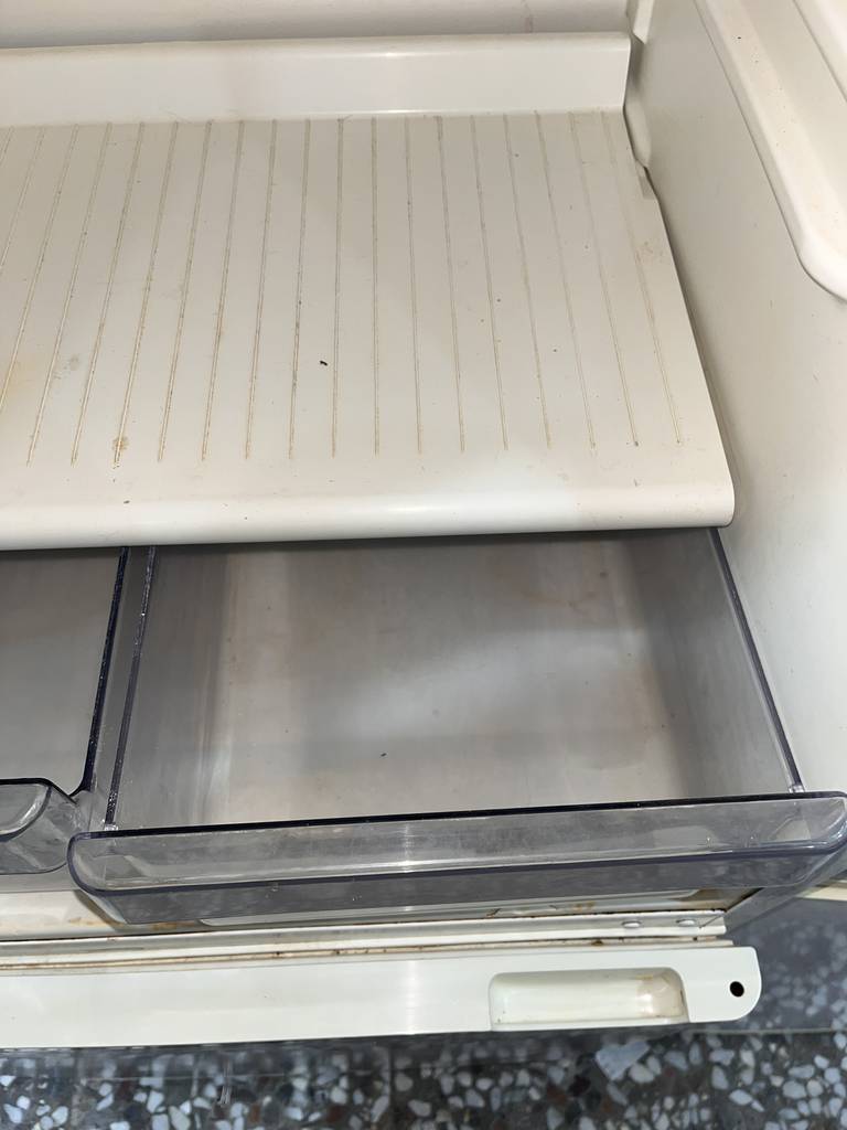 NEVERA SUPERSER - Imagen 4