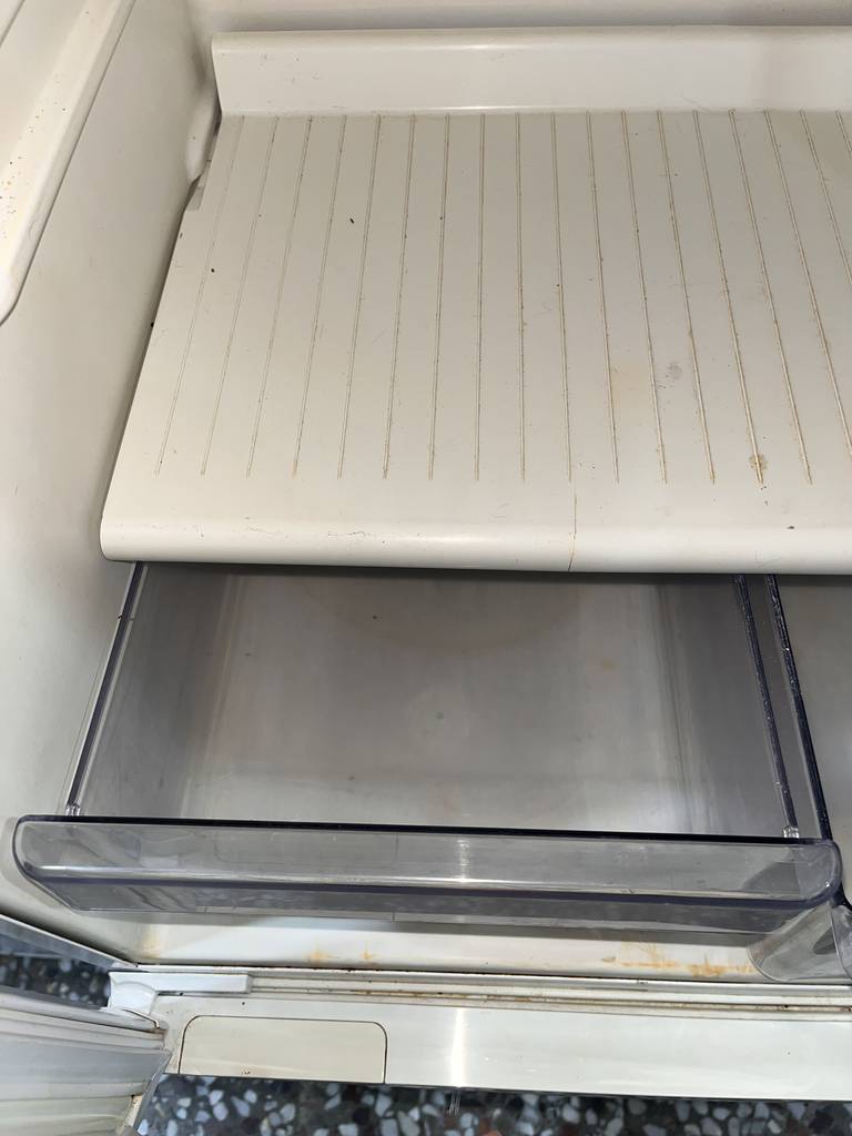 NEVERA SUPERSER - Imagen 5