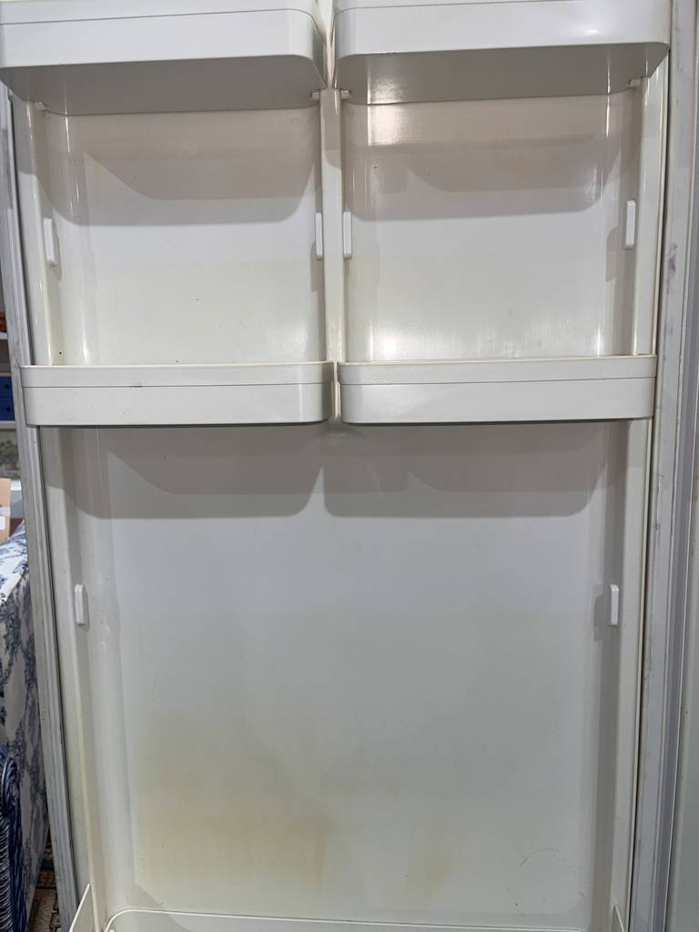 NEVERA SUPERSER - Imagen 6