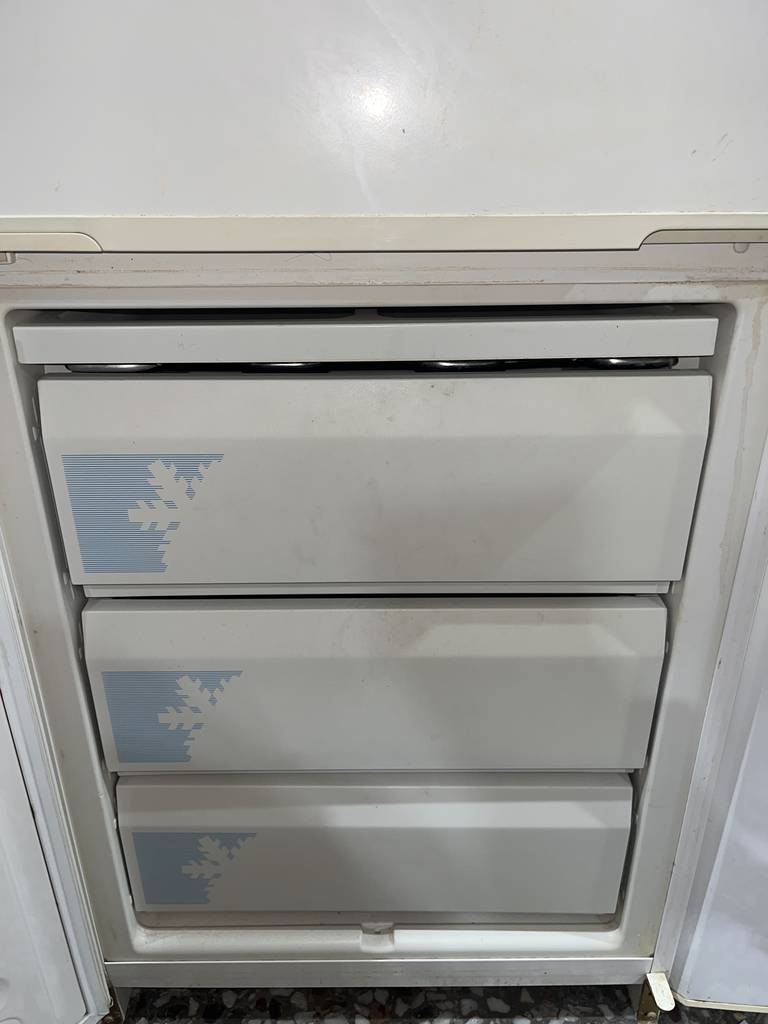 NEVERA SUPERSER - Imagen 7