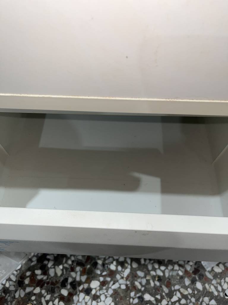 NEVERA SUPERSER - Imagen 8