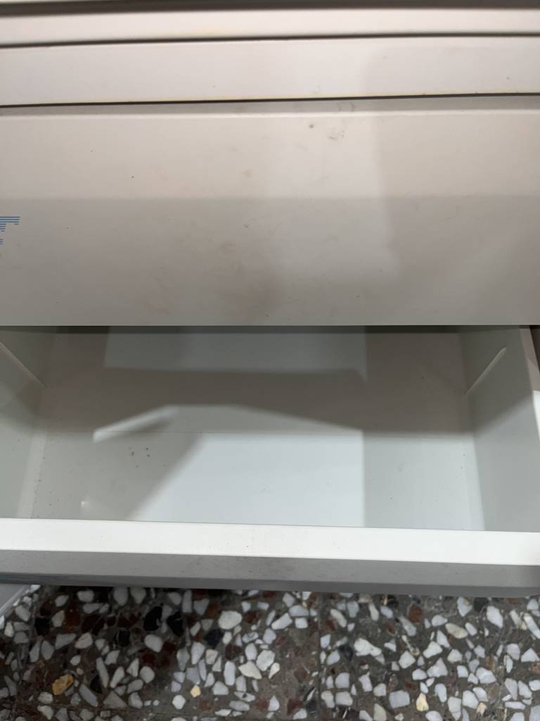 NEVERA SUPERSER - Imagen 9