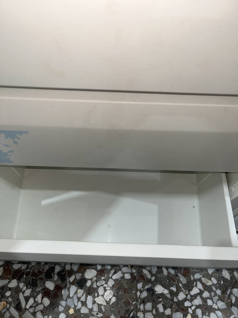 NEVERA SUPERSER - Imagen 10