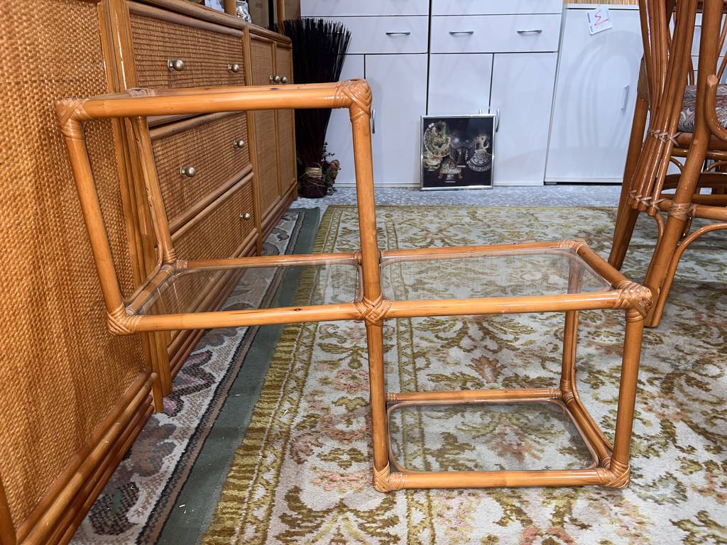 ESTANTERÍA COLGANTE - Imagen 2