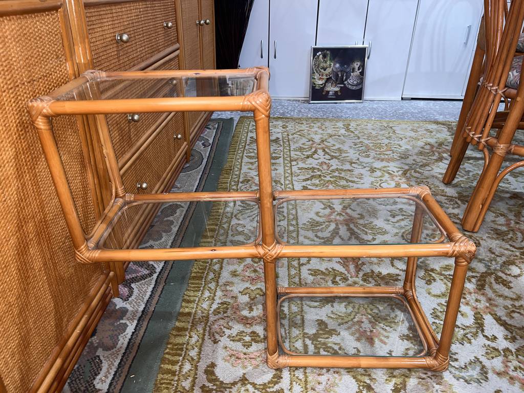 ESTANTERÍA COLGANTE - Imagen 3