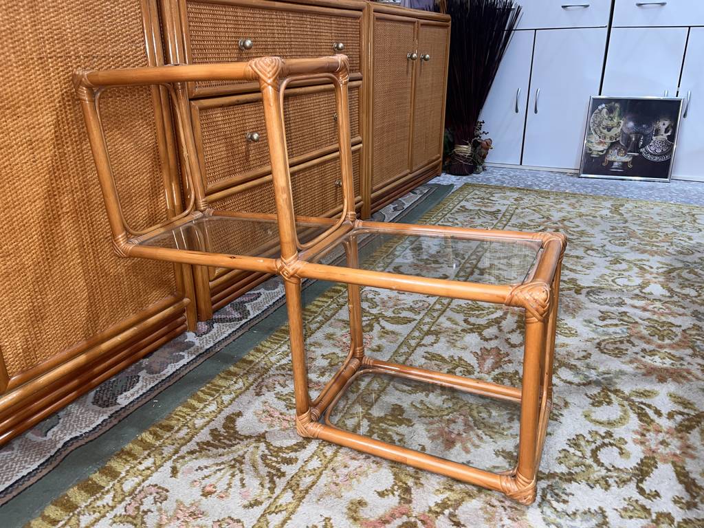 ESTANTERÍA COLGANTE - Imagen 4