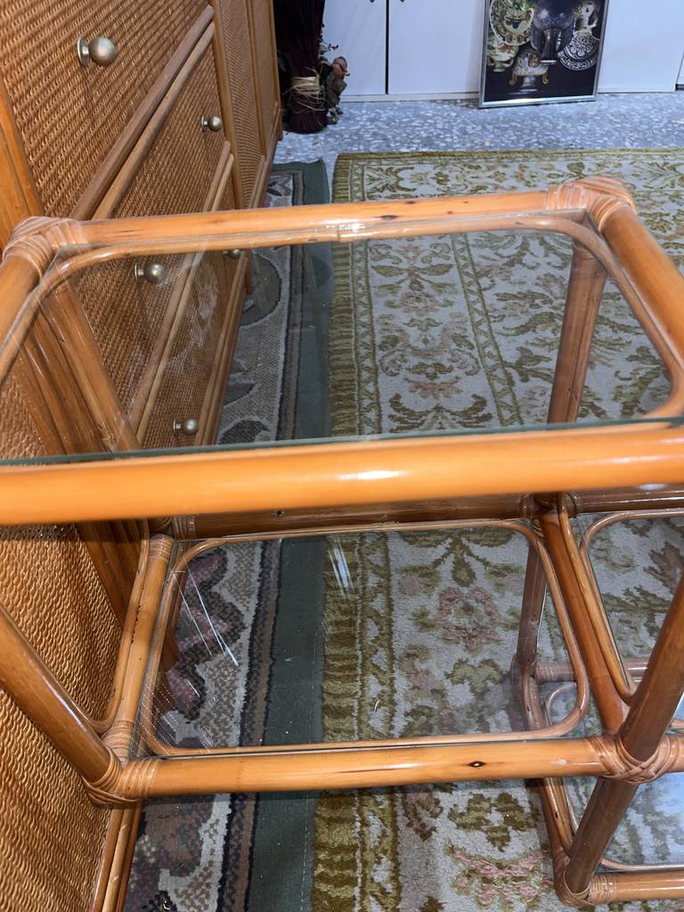 ESTANTERÍA COLGANTE - Imagen 5