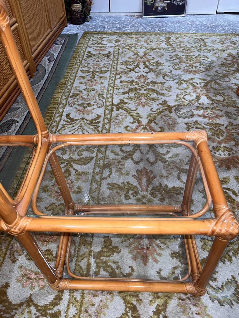 ESTANTERÍA COLGANTE - Imagen 6