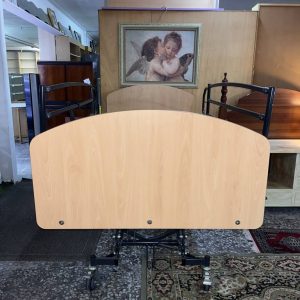 CAMA ARTICULADA ELEVABLE