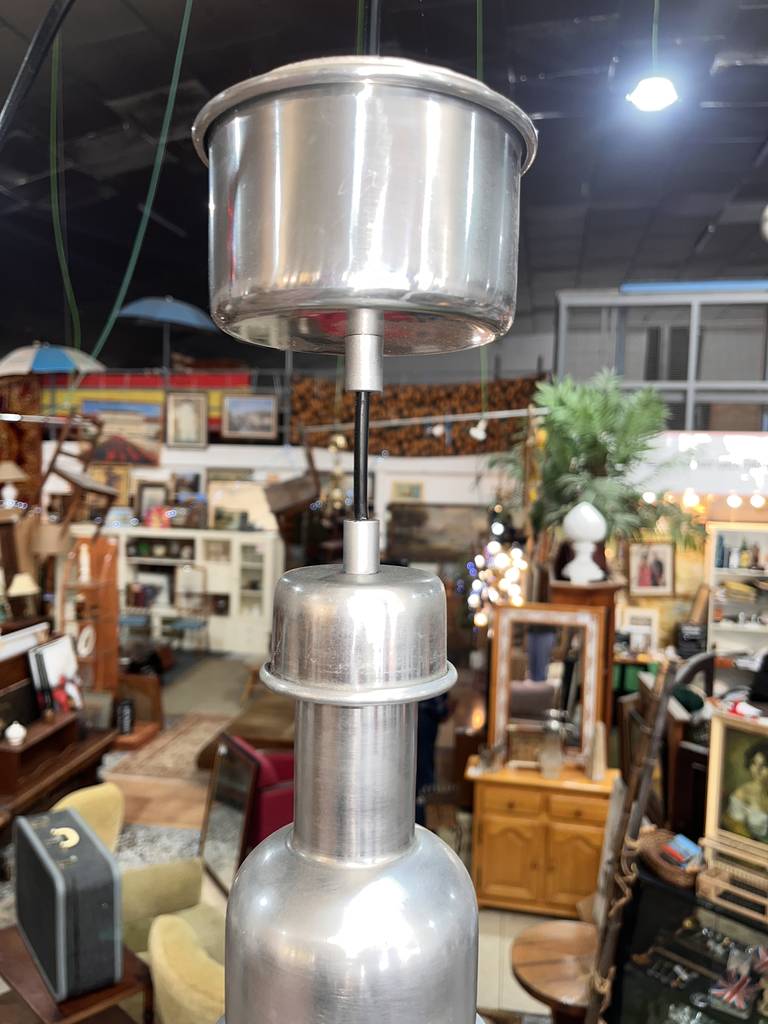 LÁMPARA DE TECHO - Imagen 3