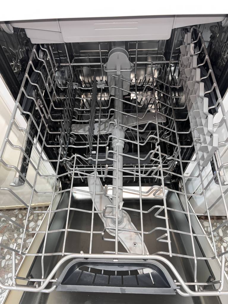 LAVAVAJILLAS BALAY - Imagen 4