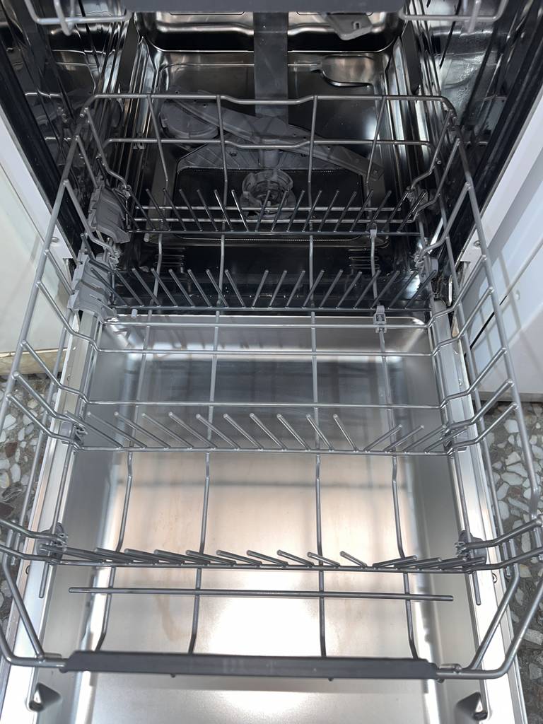 LAVAVAJILLAS BALAY - Imagen 5