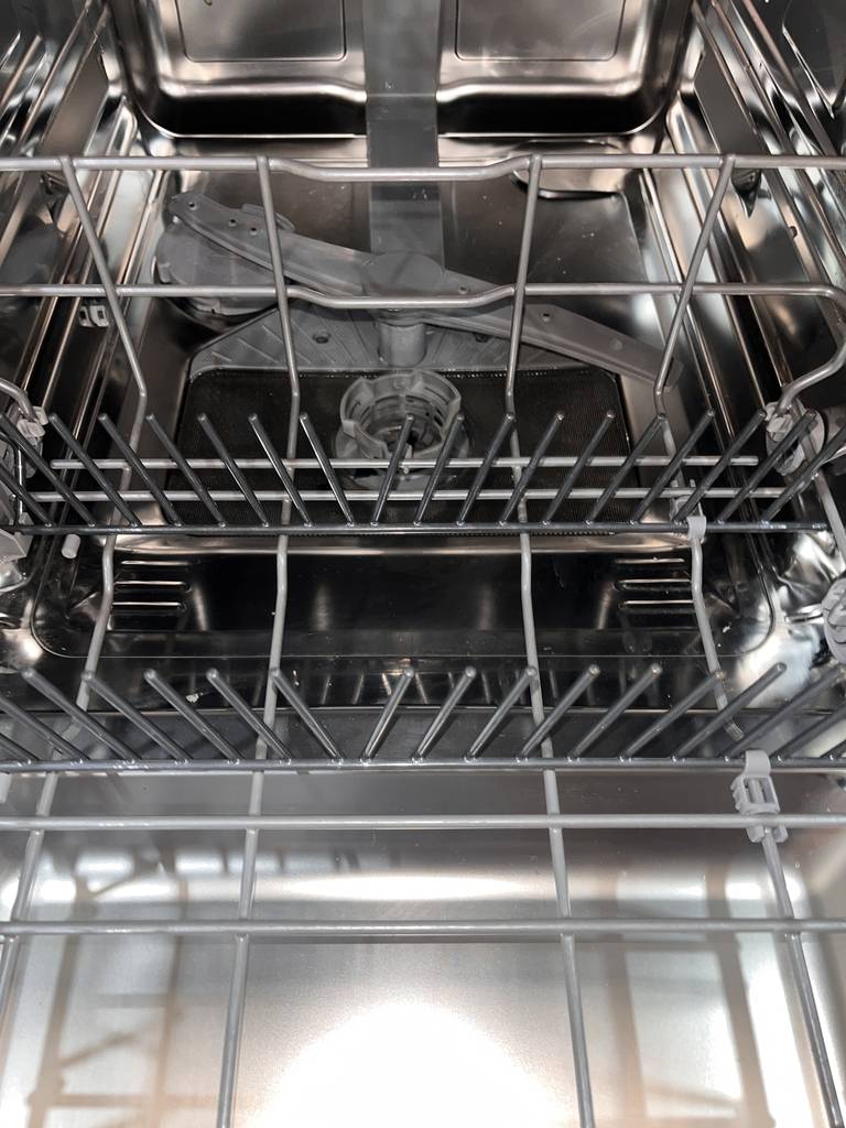 LAVAVAJILLAS BALAY - Imagen 6