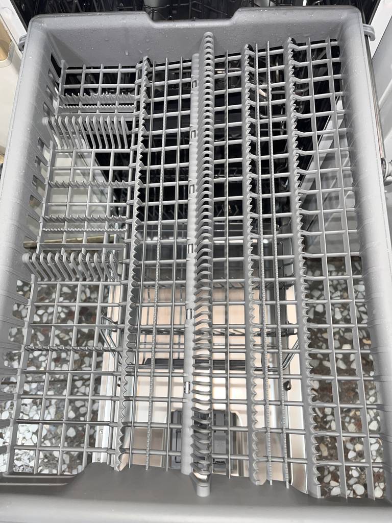 LAVAVAJILLAS BALAY - Imagen 7