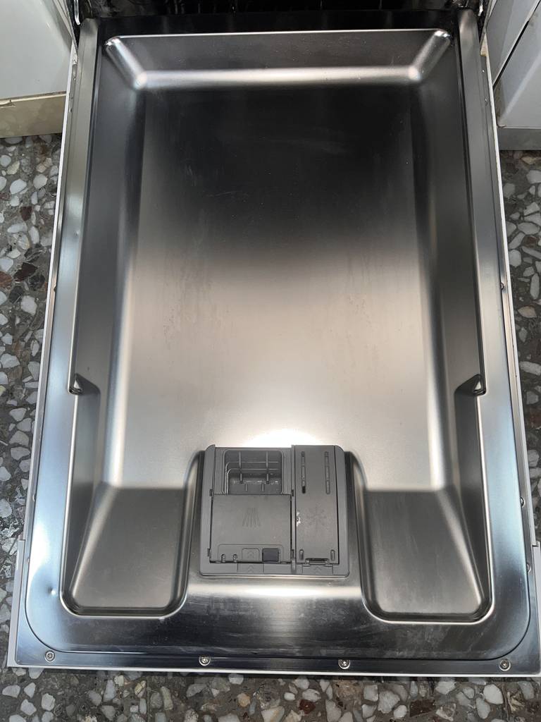 LAVAVAJILLAS BALAY - Imagen 8