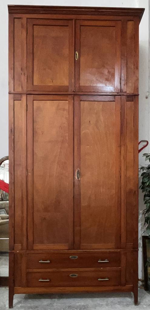 ARMARIO GRANDE - Imagen 2