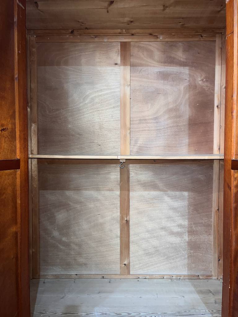 ARMARIO GRANDE - Imagen 4