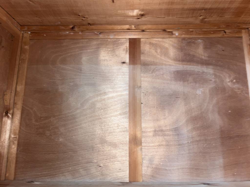 ARMARIO GRANDE - Imagen 5