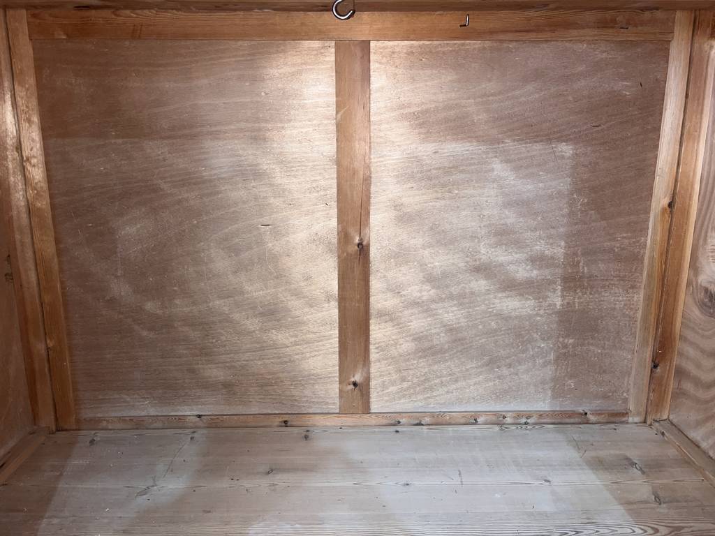 ARMARIO GRANDE - Imagen 6