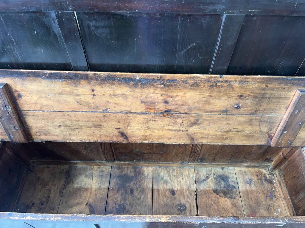 BANCO CLÁSICO - Imagen 5