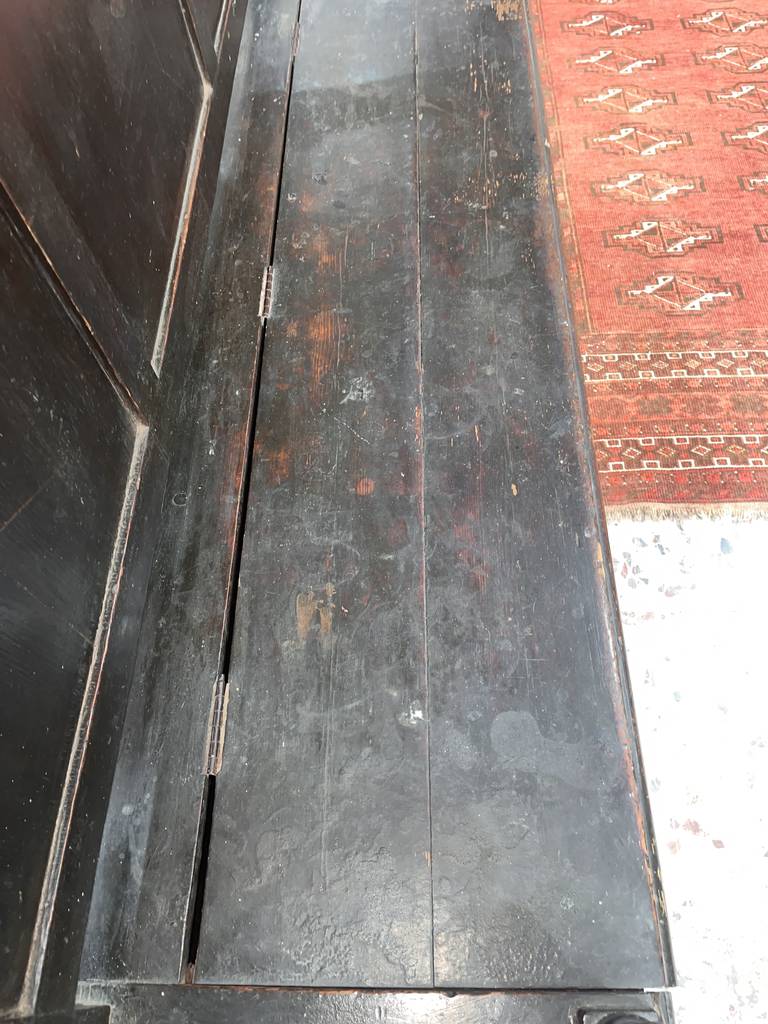 BANCO CLÁSICO - Imagen 6