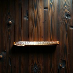 PLUMA DE 14 QUILATES