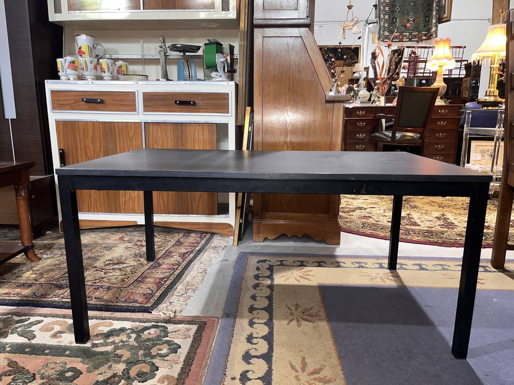 MESA DE CENTRO - Imagen 2